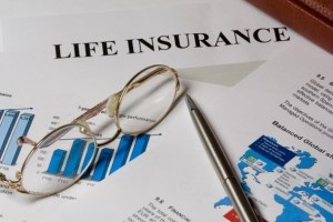 Asigurarea de viață pentru un credit ipotecar - obligatoriu sau nu în 2017