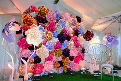 Esküvői esernyők kiadó, kiegészítők az esküvőhöz - artmiks dekor