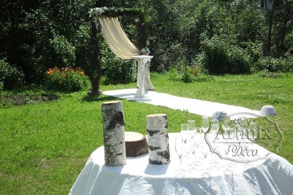 Umbrele de nunta de inchiriat, accesorii pentru nunta - decoratiuni artmiks