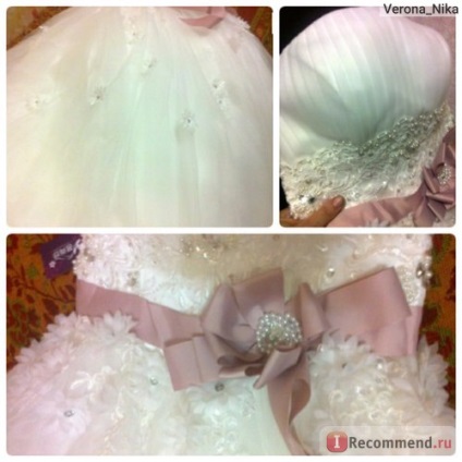 Rochie de mireasa aliexpress rafinat elegant de top rochie de mireasa rochie de mireasa livrare gratuita -