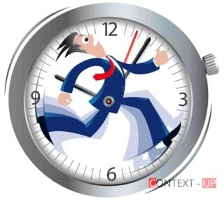 Gestionarea timpului cum să vă gestionați eficient timpul