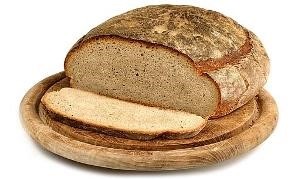 Secretele de cruzime de paine