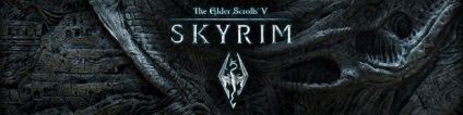 Tes 5 skyrim