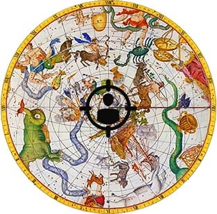 Horoscopul exact - de ce depinde adevărul și previziunea?