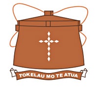 Tokelau (tokelau), Tokelauba utazik, olcsó repülőjáratok és szállodák