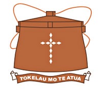 Tokelau (tokelau), călătoriți în Tokelau, zboruri ieftine și hoteluri