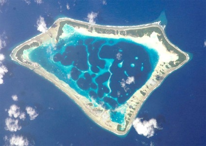 Tokelau (tokelau), călătoriți în Tokelau, zboruri ieftine și hoteluri