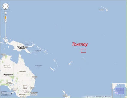 Tokelau (tokelau), călătoriți în Tokelau, zboruri ieftine și hoteluri