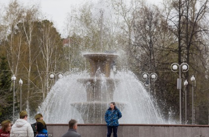 Tomichi colectează semnături împotriva construirii unei capela într-o catedrală nouă