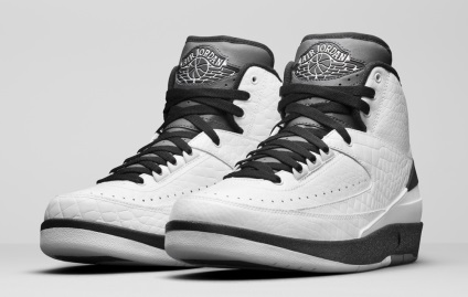 Top 10 Nike Air Jordan