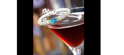 Top 10 cele mai scumpe cocktailuri din lume