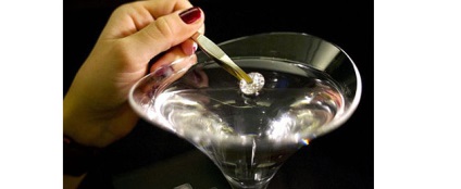 Top 10 cele mai scumpe cocktailuri din lume