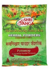 Gyógynövényes krém-arc maszk, matchmaking ayurveda (növényi krém arc csomag, swati ayurveda)