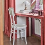 Ikea masă de toaletă cu oglindă și lumină în fotografie interioară, comentarii