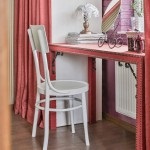 Ikea öltözőasztal tükörrel és világítással a belső fotón, értékelés (Ikea beltéri öltözőasztal) Ikea öltözőasztal tükörrel és világítással a belső fotón, értékelés