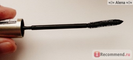 Mascara l oreal telescopic (telescopic) - 