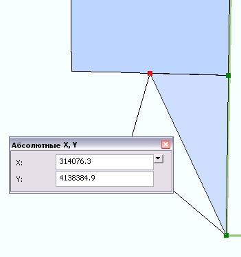 Exercițiul 1d Crearea de noi obiecte poligonale - Ajutor, arcgis desktop