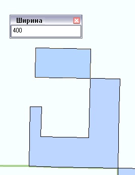 Exercițiul 1d Crearea de noi obiecte poligonale - Ajutor, arcgis desktop