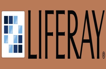 Liferay 6 telepítés