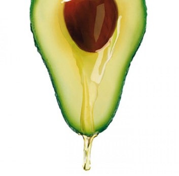 După ce ați învățat aceste proprietăți de avocado, îl veți mânca în fiecare zi! Setarea sănătății