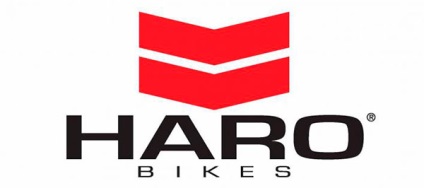 Biciclete Haro - informații despre marca, caracteristici biciclete, gama de modele, cost,