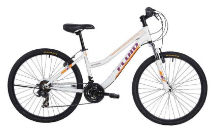 Biciclete Haro - informații despre marca, caracteristici biciclete, gama de modele, cost,