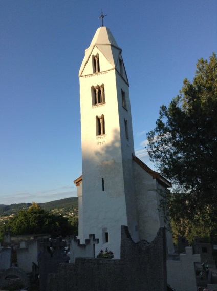 Ungaria Heviz, Balatonfured, Tapolca, Keszthely