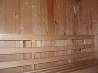 Tipuri de lemn pentru finisare - lemn de zada, pin, tei, stejar, frasin, molid si exotic -