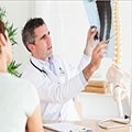 Tipuri de osteochondroză - diagnostic corect