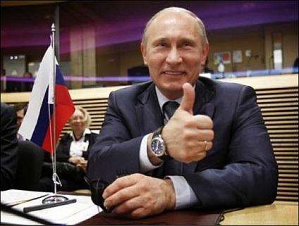 De asemenea, credeți că Putin va lăsa în 2018 cele mai proaspete știri ale Rusiei în Ucraina și în lume
