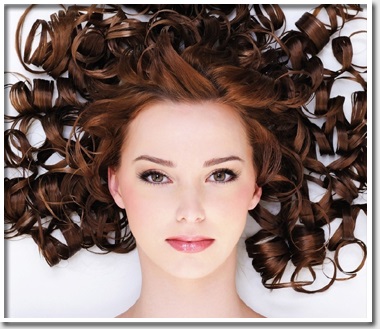 Valuri, bucle, bucle sau cum să îngrijești corect părul curat - sănătate, frumusețe, modă