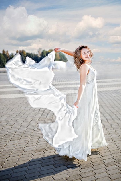 Voronezh Wedding Portal