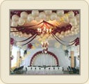 Voronezh Portal de nunți