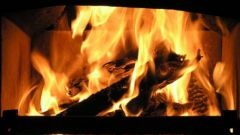 Pompe de căldură pentru încălzire cum să încălzi o casă fără gaz și alți combustibili - căldură