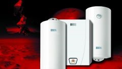Pompe de căldură pentru încălzire cum să încălzi o casă fără gaz și alți combustibili - căldură