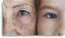Modificări legate de vârstă în pielea feței (prevenirea)
