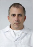 Doctori-specialiști din cea mai înaltă categorie, clinica coloanei vertebrale a dr. Shmakov