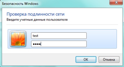 Wi-fi cu login și parola pentru fiecare utilizator, savepearlharbor