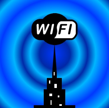 Wi-fi în smartphone-uri - o oportunitate reală de a economisi bani