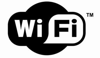 Wi-fi în smartphone-uri - o oportunitate reală de a economisi bani