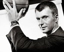 Vreau ca Michael Prokhorov să facă cât mai multe greșeli posibil 