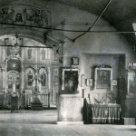 Templele și bisericile din Voronej cu adresa, fotografie și descriere
