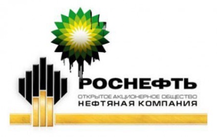 De ce cumpara Rosneft TNK-BP