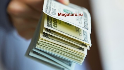 Un plan de tranzacționare de succes pentru profit și clienți, o avere online despre carduri de tarot, lenorman