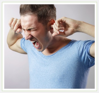 Protecția împotriva zgomotului Care sunt metodele de protecție împotriva zgomotului?
