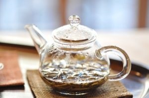 Jasmine ceai proprietăți utile și contraindicații