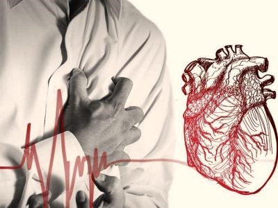 Extrasistul ventricular 1 gradarea a ceea ce este, clasificări