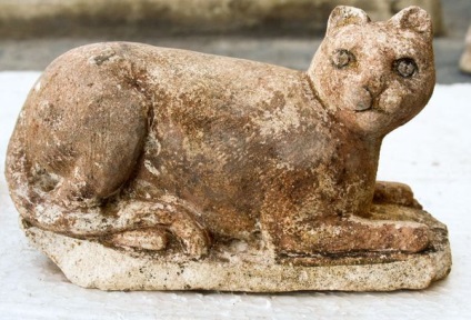 Jurnal »blog arhiva - un templu pisica de pisica gasit in Egipt