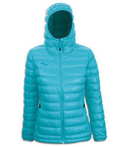 Jacheta de iarnă Alaska Modele și recenzii pentru femei
