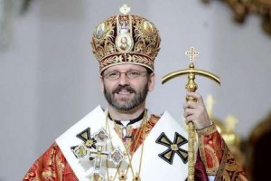 Cunoștințele înmulțesc durerea de ce oamenii inteligenți sunt nefericiți - українські реалії